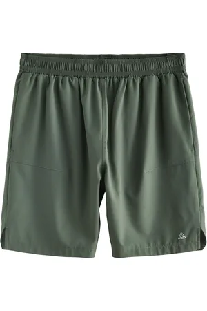 Next Pantaloni sportivi