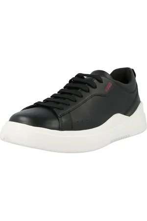 HUGO BOSS Sneaker bassa 