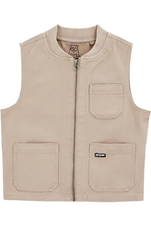 WE Fashion Gilet