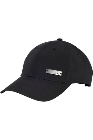 adidas Cappello da baseball sportivo 