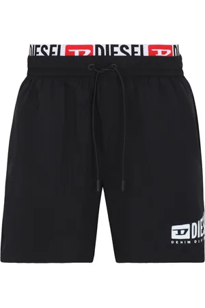Diesel Pantaloncini da bagno 