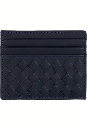Boggi Milano Astuccio