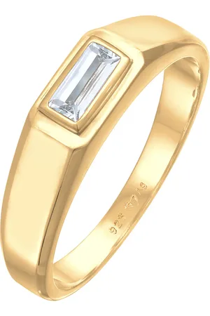 Kuzzoi Anello