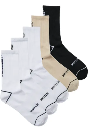 JACK & JONES Calzino 