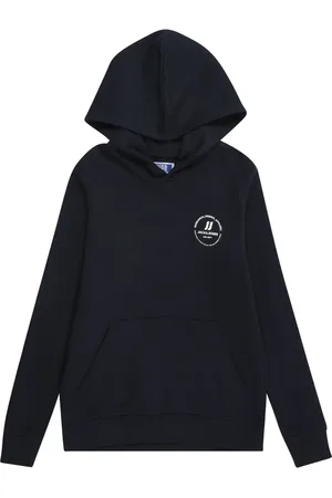 JACK & JONES Felpa 