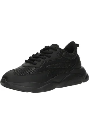 HUGO BOSS Sneaker bassa 