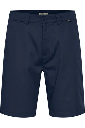 11 Project Pantaloni chino 