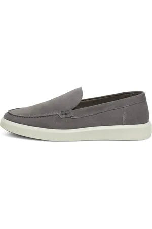 Boggi Milano Mocassino