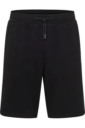 Karl Lagerfeld Pantaloni