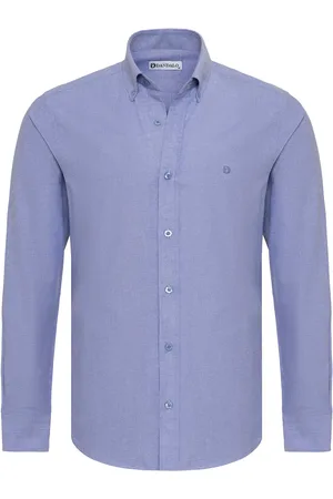 Dandalo Camicia