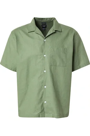 GAP Camicia