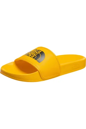 The North Face Scarpe da spiaggia / da bagno 