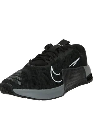 Nike Scarpa sportiva 