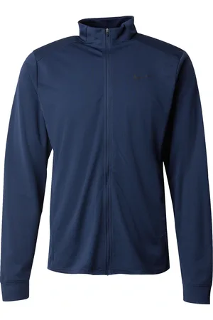 Nike Giacca di felpa sportiva 