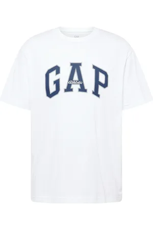 GAP Maglietta
