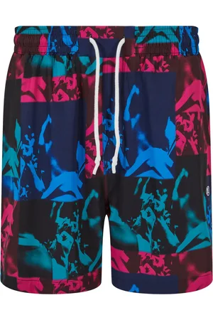 K1X Pantaloncini da bagno