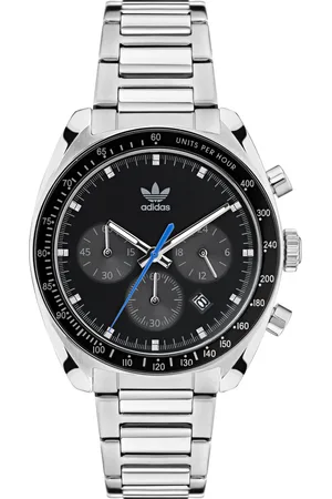 adidas Orologio analogico