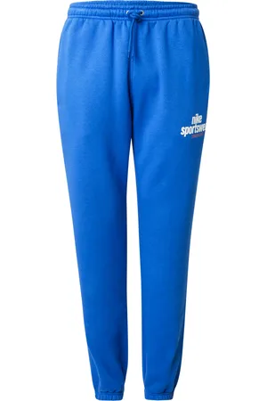 Nike Pantaloni 