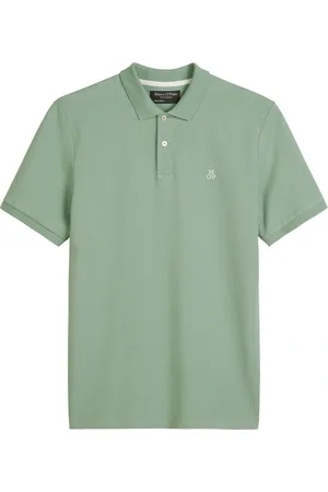 Marc O’ Polo Maglietta