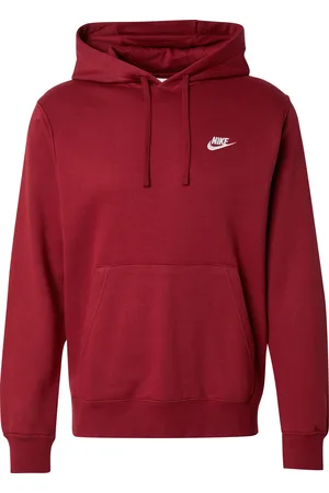 Nike Felpa 