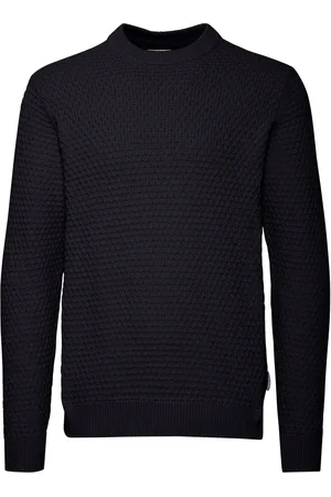 Casual Friday Pullover 