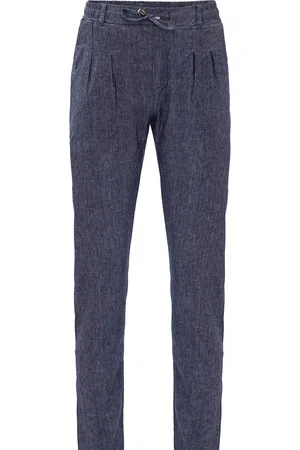 By Diess Collection Pantaloni