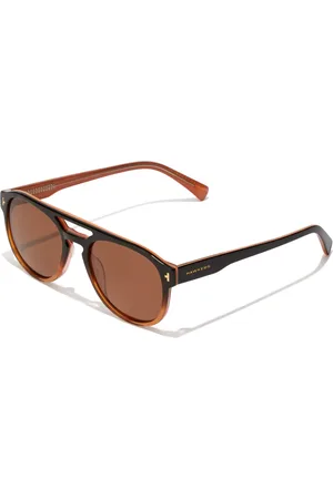 Hawkers Occhiali da sole 