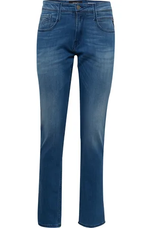 Replay Jeans 