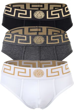 VERSACE Slip