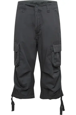 Brandit Pantaloni cargo 