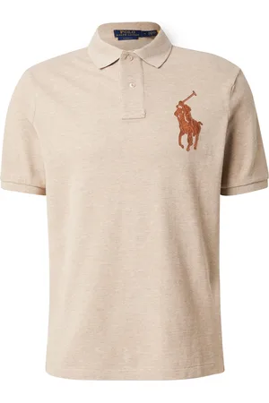 Ralph Lauren Maglietta
