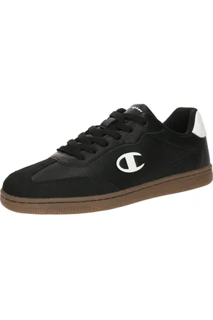 Champion Sneaker bassa 