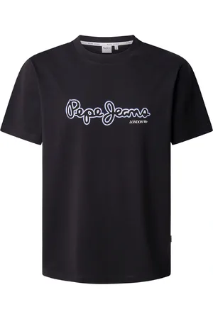 Pepe Jeans Maglietta 