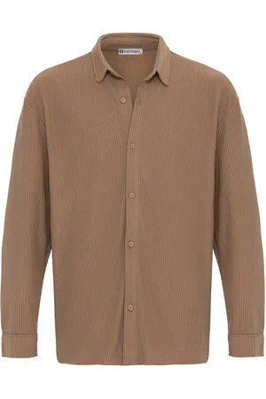 Dandalo Camicia 