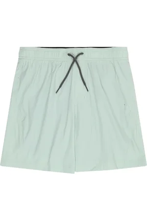 Abercrombie & Fitch Pantaloncini da bagno
