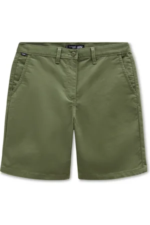 Vans Pantaloni chino 
