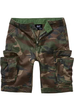 Brandit Pantaloni