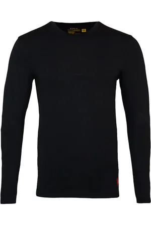 Ralph Lauren Maglietta 