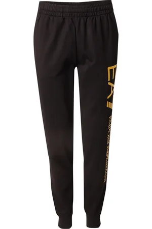 EA7 Pantaloni