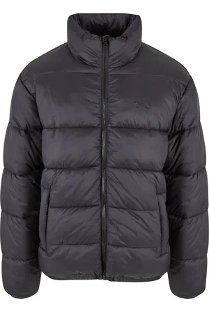K1X Giacca invernale