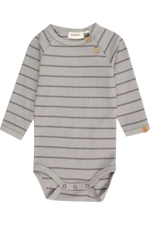 Lil Atelier Tutina / body per bambino 
