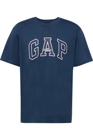 GAP Maglietta