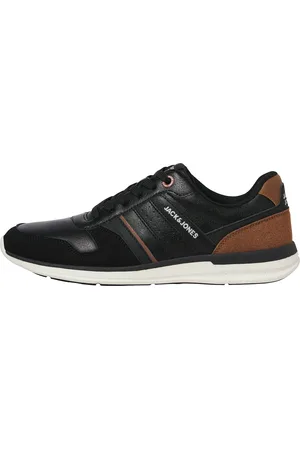 JACK & JONES Sneaker bassa 
