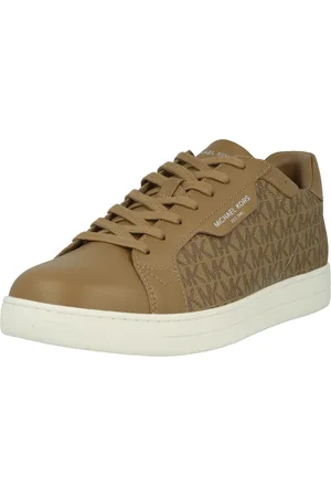 Michael Kors Sneaker bassa 
