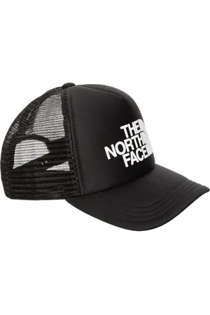 The North Face Cappello da baseball
