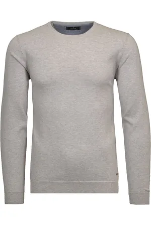 Ragman Pullover
