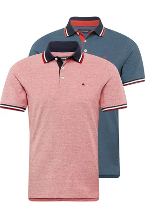 JACK & JONES Maglietta 