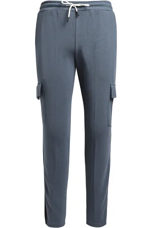 Campus Pantaloni cargo 