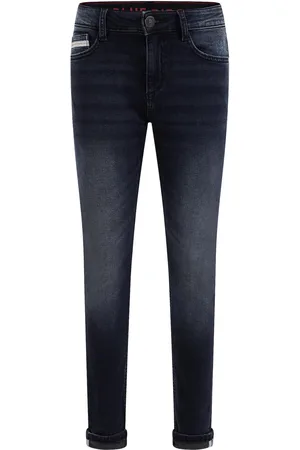 WE Fashion Jeans