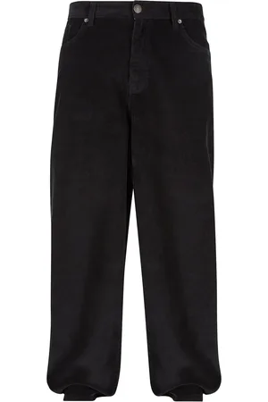 Urban classics Pantaloni